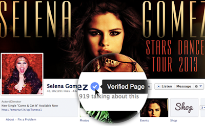 facebook-verification facebook-verification