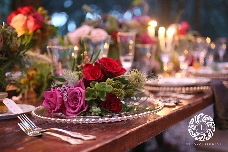 casa lantana stylized shoot wedding photography life long studios flordia tampa