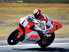 Wayne Rainey