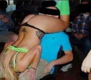 sexy naked women having orgasim moms that were strippers