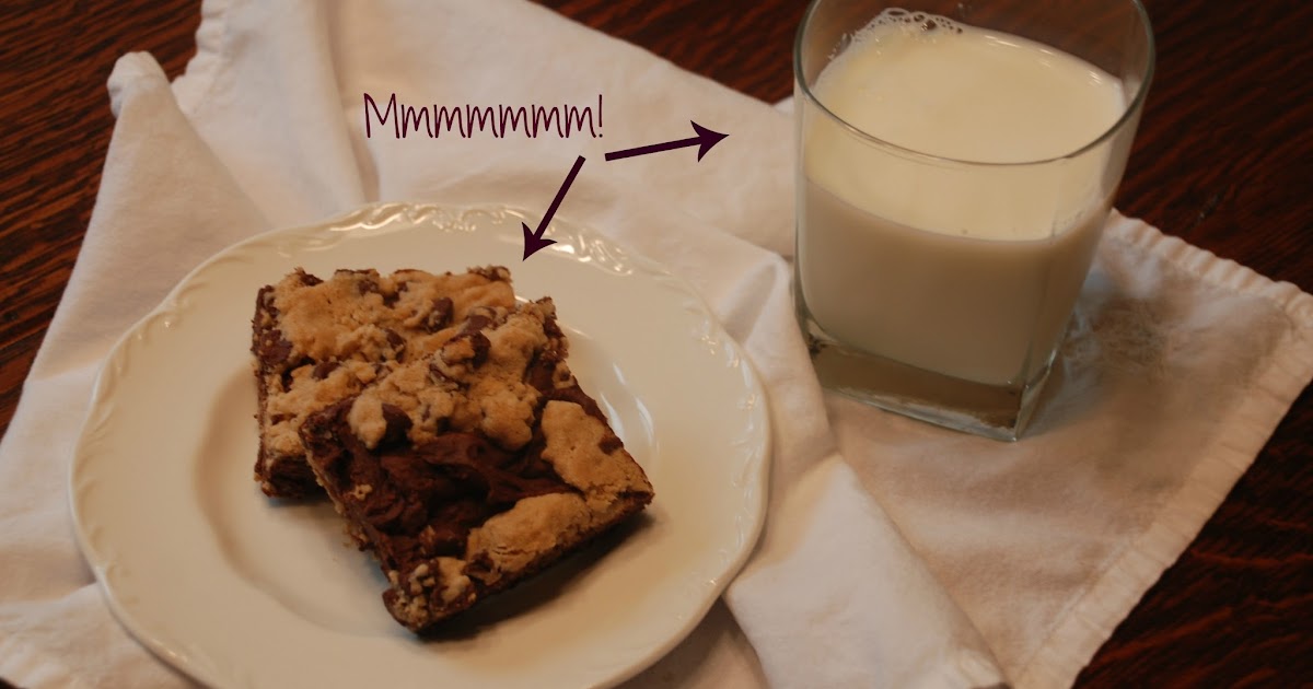 How Long Is Milk Okay At Room Temperature How Long Is Milk Okay At Room Temperature