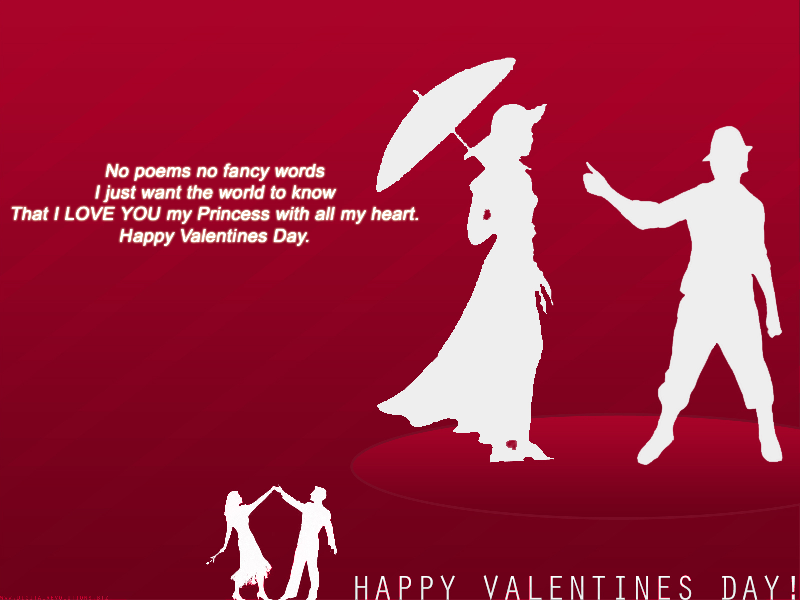 valentines day erotic ecards Free valentines day erotic ecards Free