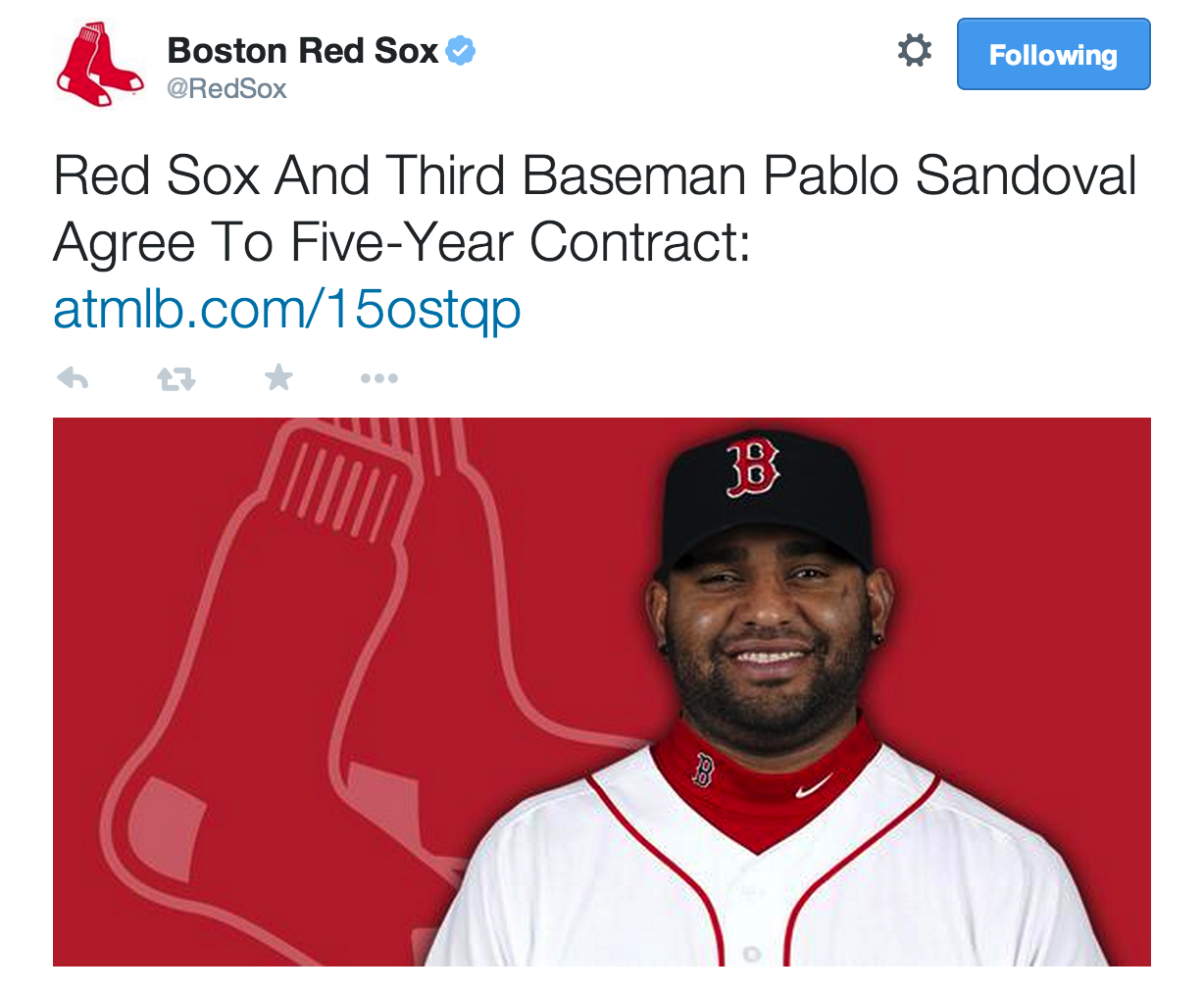 FenwayNation—Red Sox, Mookie, J.D., Bogaerts, Sale, JBJ—Founded 1/27