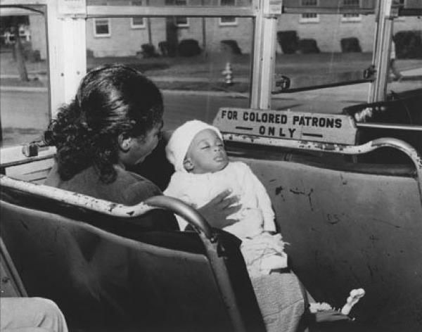 racism in usa today essay racism in usa today essay