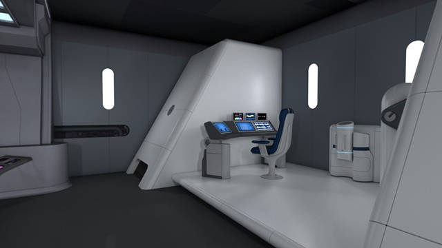 Prominence PC Game Prominence PC Game