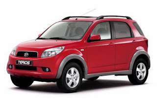 Indian Latest Cars 2012-1