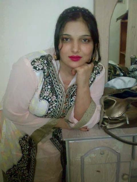hd pics of nude punjabi girls bathing naked japanese body paint