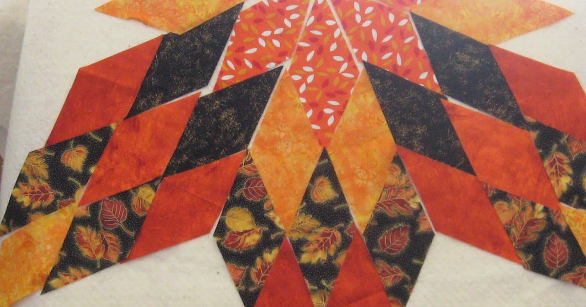 Wild Irish Rows Quilting Runs with Scissors....Bellingham, WA