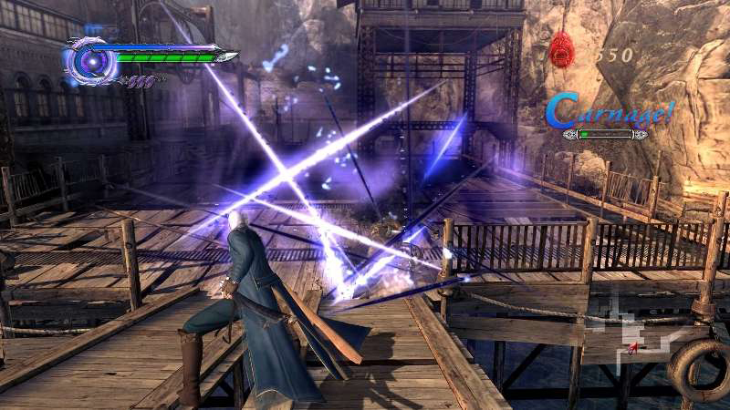 devil may cry 4 pc highly compressed 479mb for windows 10 devil may cry 4 pc highly compressed 479mb for windows 10