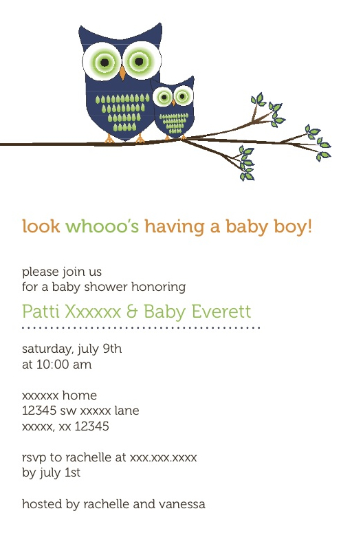 hey sis! Baby Shower Owls & Pinwheels Printables/Cost