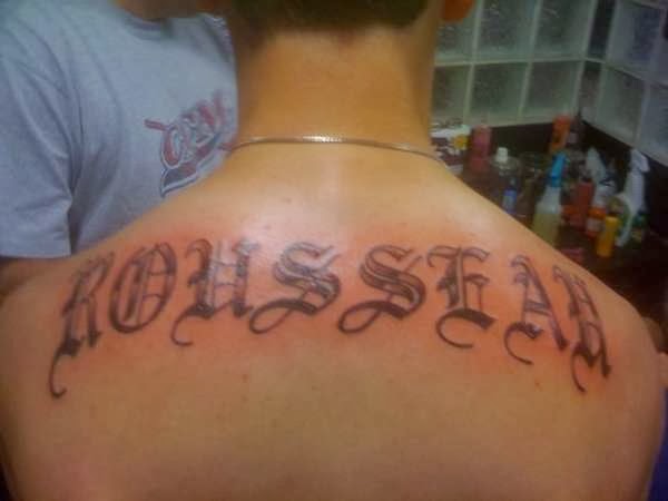 names tattoos amazing names tattoos amazing