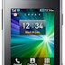 Harga Samsung Champ 2 C3330 Maret 2013 dan Spesifikasi Lengkap Harga Samsung Champ 2 C3330 Maret 2013 dan Spesifikasi Lengkap