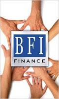 http://jobsinpt.blogspot.com/2012/04/bfi-finance-management-trainee-program.html