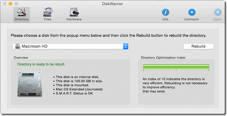 DiskWarrior-5.0-Bootable-(Mac%2BOS%2BX).png