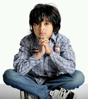 Bastian Coboy Junior Bastian Coboy Junior