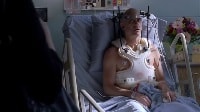 Breakig Bad Temporada 5 Online Español Latino Breakig Bad Temporada 5 Online Español Latino