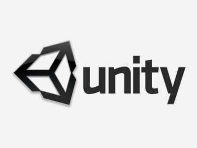 Unity 3D Pro 4 Activated Portable.exe Download