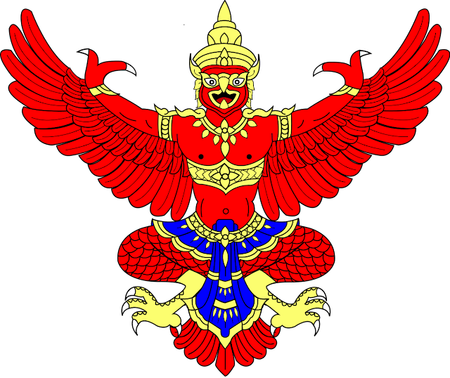 Jatayu - Stealthy Stand Alone PHP Web Shell