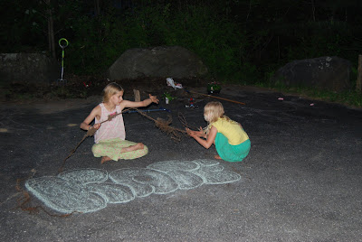 http://4.bp.blogspot.com/-Y6UNntHalN0/T7sGYaYRonI/AAAAAAAAVyc/260VvV6oygs/s400/DSC_0065.JPG