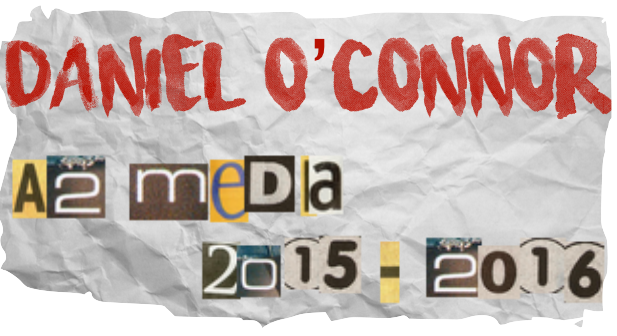 A2 Media 2015-2016