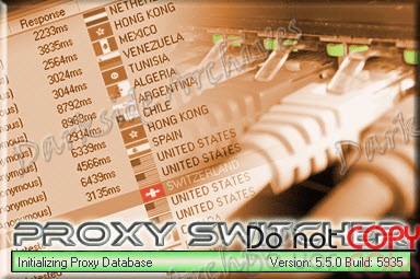 Proxy Switcher Pro v5.5.0.5935 - Navegue de Manera Anónima y Segura Proxy Switcher Pro v5.5.0.5935 - Navegue de Manera Anónima y Segura