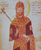 Εικόνα
