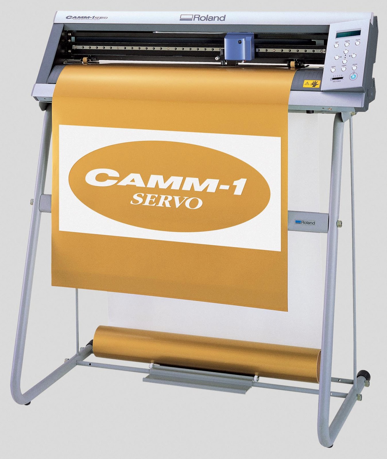 CANON IR2022N SCANNER DRIVER DOWNLOAD