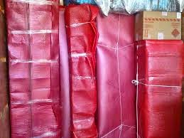 Osmanli Evden Eve Nakliyat Osmanli Nakliyat Kayseri