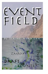 Event Field - novel / eBook