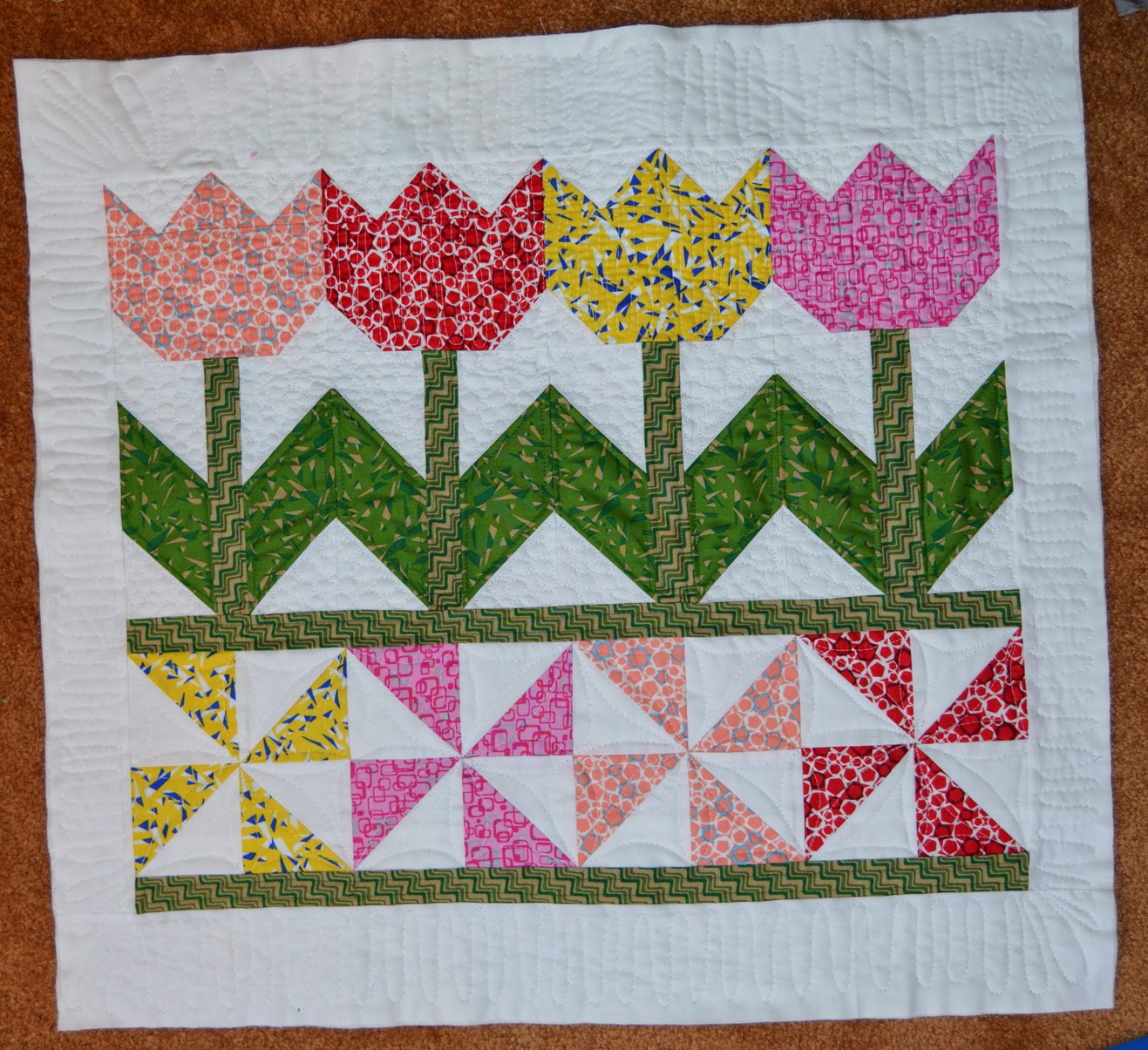 Quilted Wall Hanging Patterns Custom Decorating Design Quilted Wall Hanging Patterns Custom Decorating Design