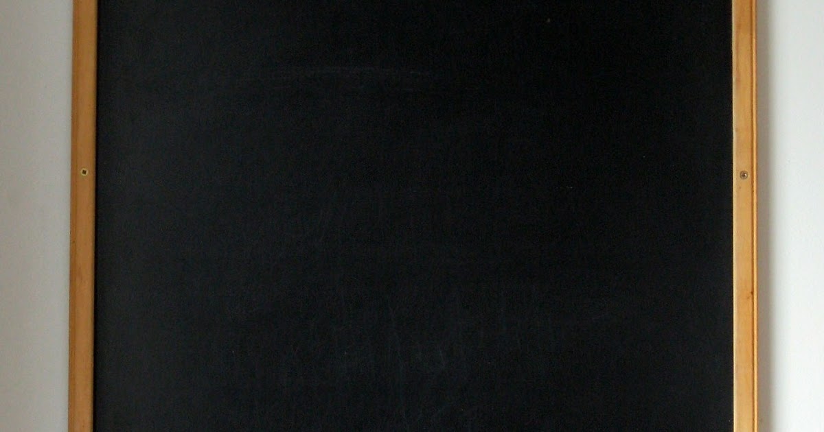 four corners design A clean slate