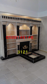 http://4.bp.blogspot.com/-Y6a3sHN_Md8/VVjpXWEf5QI/AAAAAAAAC7E/MudT5hTk8Eo/s320/3121.jpg