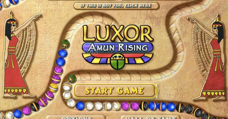 Download rising kingdoms full version free