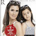 Catalogo Ropa de Playa Ripley Navidad 2013 Bikinis, Lentes