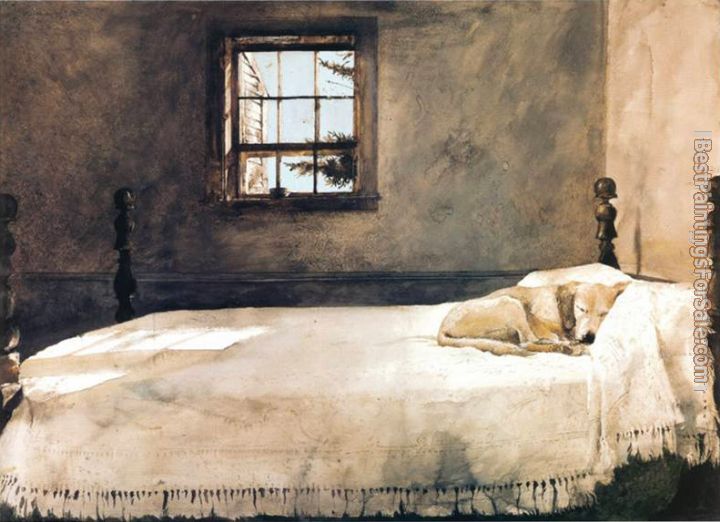 literature fool andrew wyeth understands winter literature fool andrew wyeth understands winter