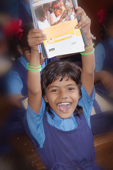 girl child education india essay Educated girls can brighten the future of their country by the good upbringing of their children education gives a woman freedom of thought it broadens her. girl child education india essay Educated girls can brighten the future of their country by the good upbringing of their children education gives a woman freedom of thought it broadens her.