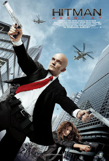 Estrenos, cines, octubre, 2015