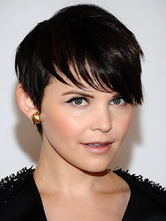 style rambut perempuan terbaru style rambut perempuan terbaru