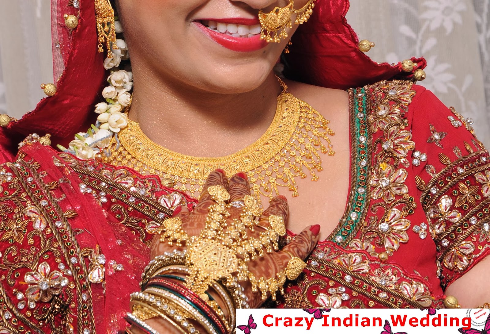 Gold Indian Gold Jewelry Stores Near Me