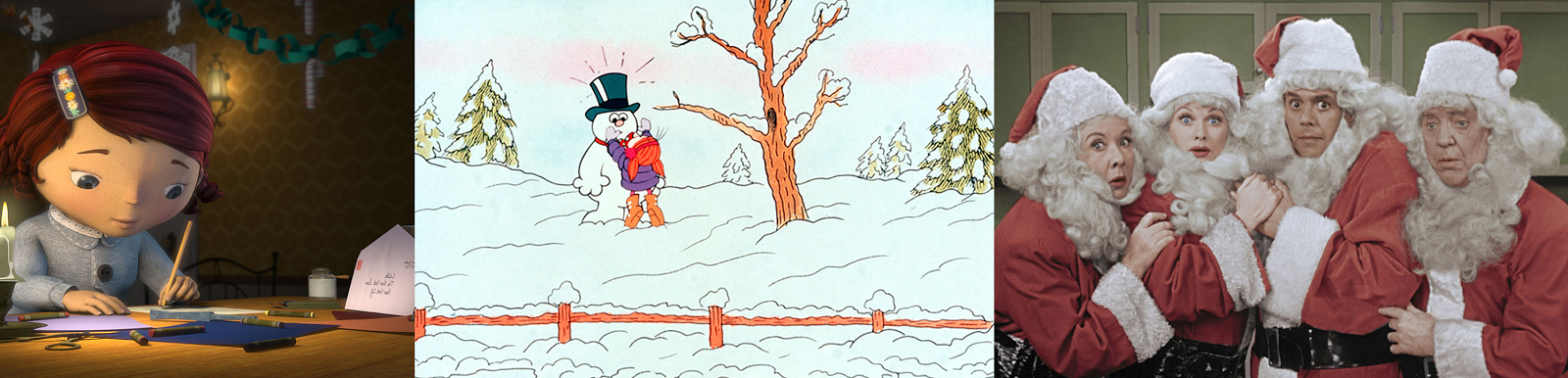 'a christmas story' 24-hour marathon begins tonight at 8 p.m. on tbs Its a Wonderful Movie - Your Guide to Family and Christmas Movies on TV