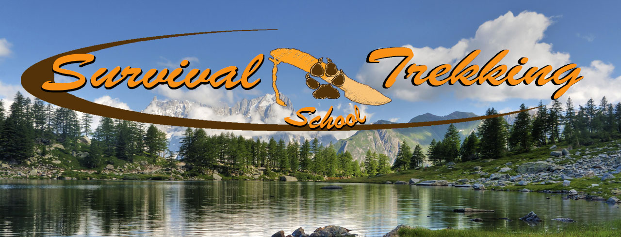 Survival Trekking School