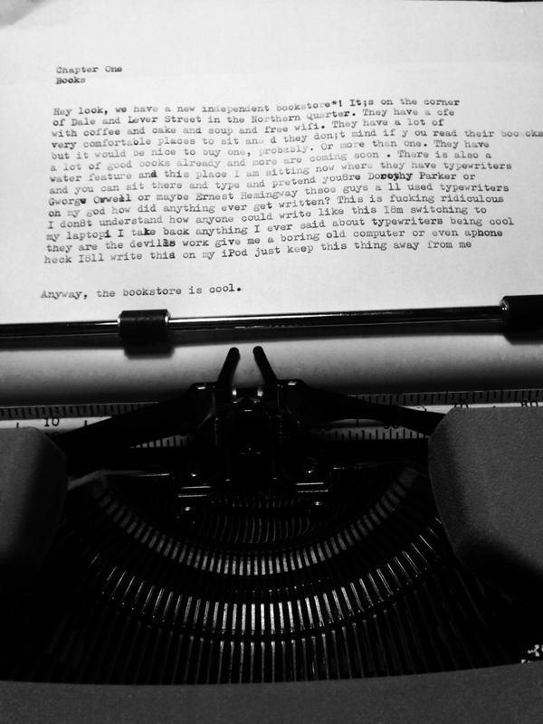 Essay Clincher Sentence