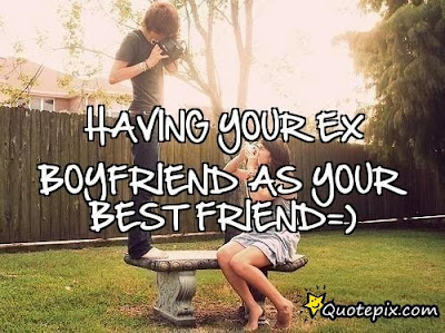 Inspirational love quotes for ex boyfriend