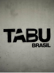 Capa do Filme NatGeo – Tabu Brasil: Infância Incomum (Nacional) Baixe imagem de NatGeo – Tabu Brasil: Infância Incomum (Nacional) sem Torrent