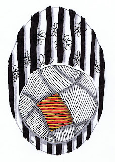 Spielkarten literatur schweizer karten gakis-blog: Karten über Karten