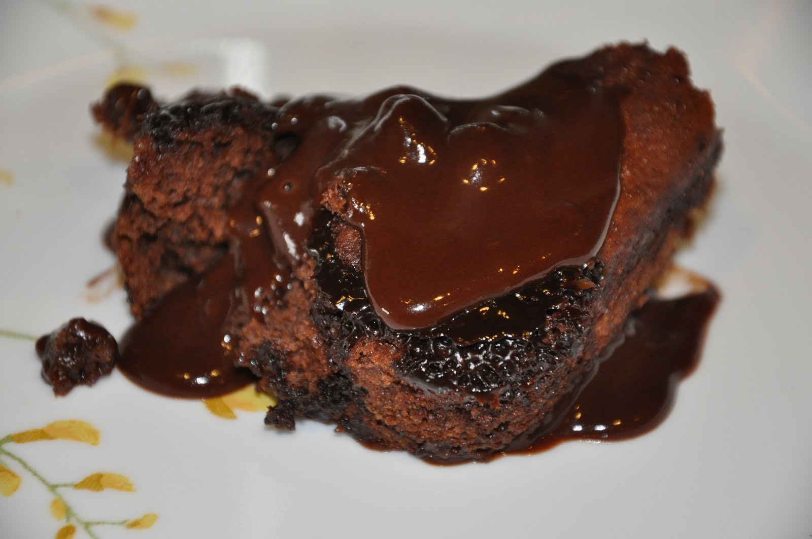 Mharo Rajasthan's Recipes Rajasthan A State in Western India Eggless