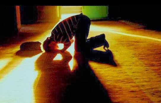 Lahore namaz time