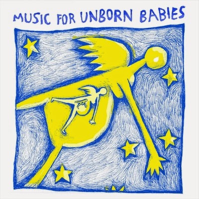 dubbhism021-tony-dubshot-music-for-unborn-babies400.jpg