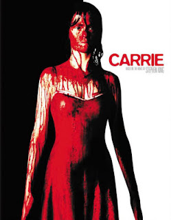 Carrie 2002