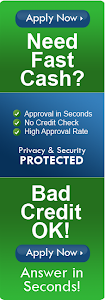 Sample Board Resolution To Borrow Money : Celebrating Easter Holiday With Dollars Advance Loan